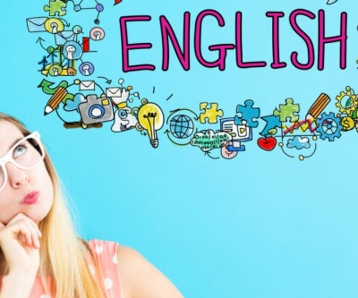 تدریس زبان انگلیسی و فارسی در تورنتو